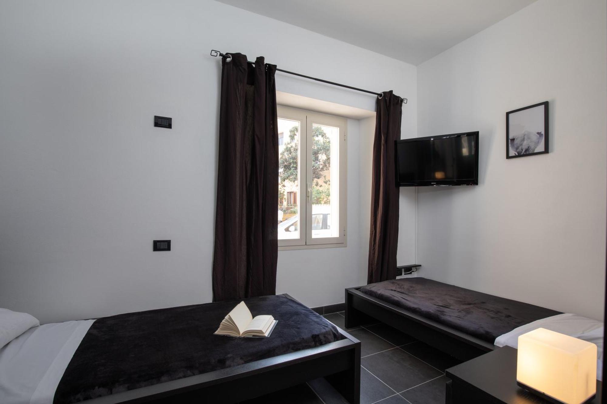 Bonaventura's House By Wonderful Italy * Olbia