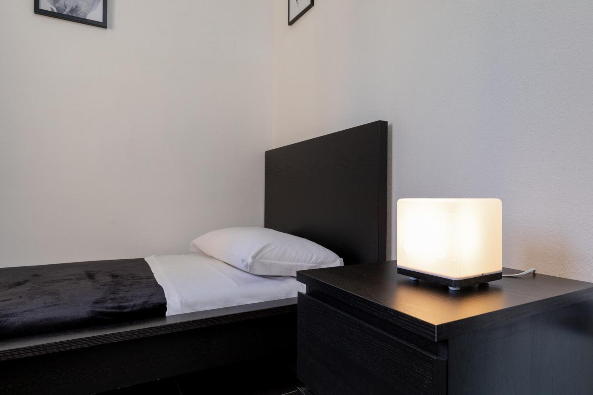 Apartment Bonaventura's House By Wonderful Italy