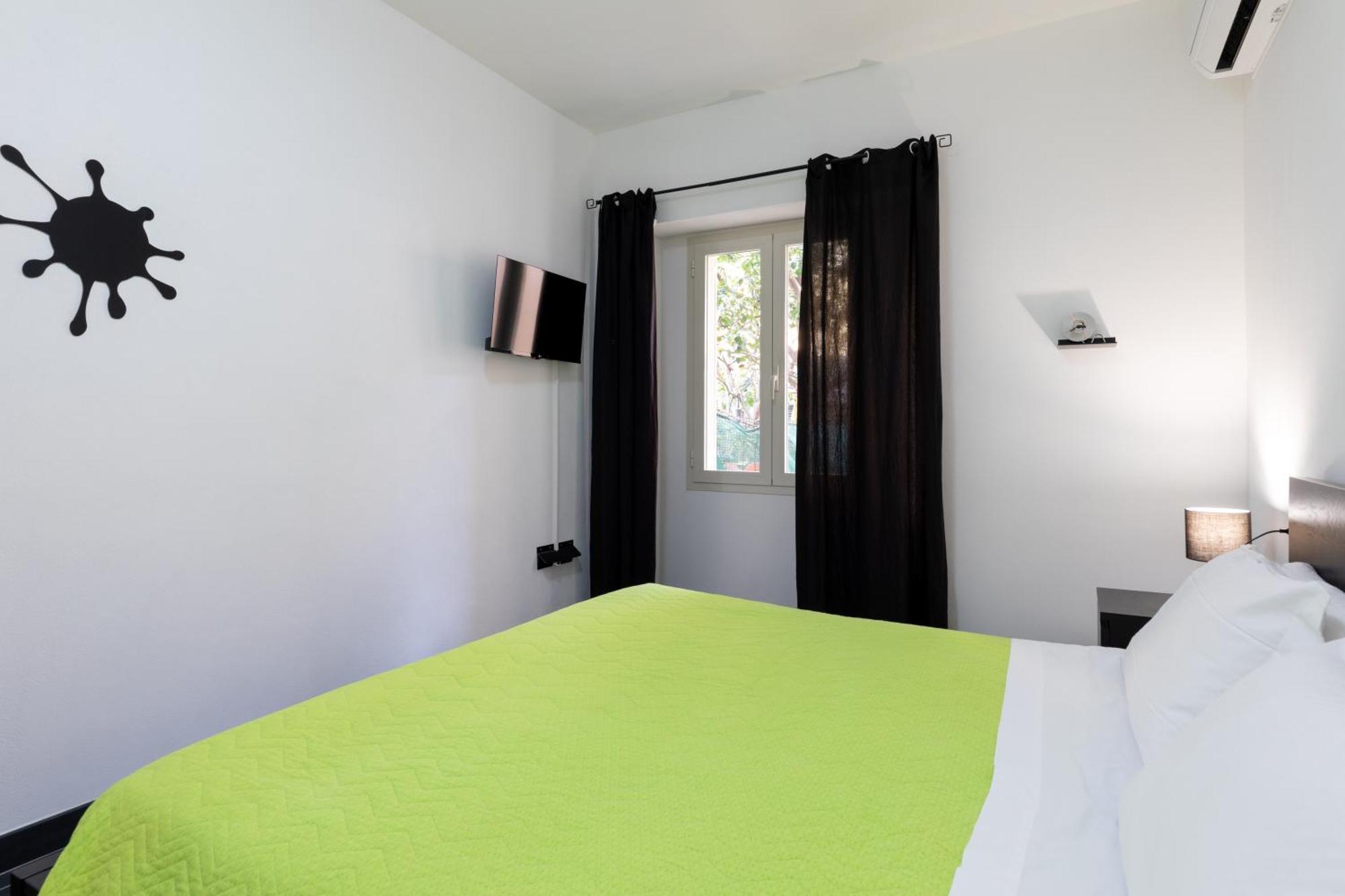Bonaventura's House By Wonderful Italy