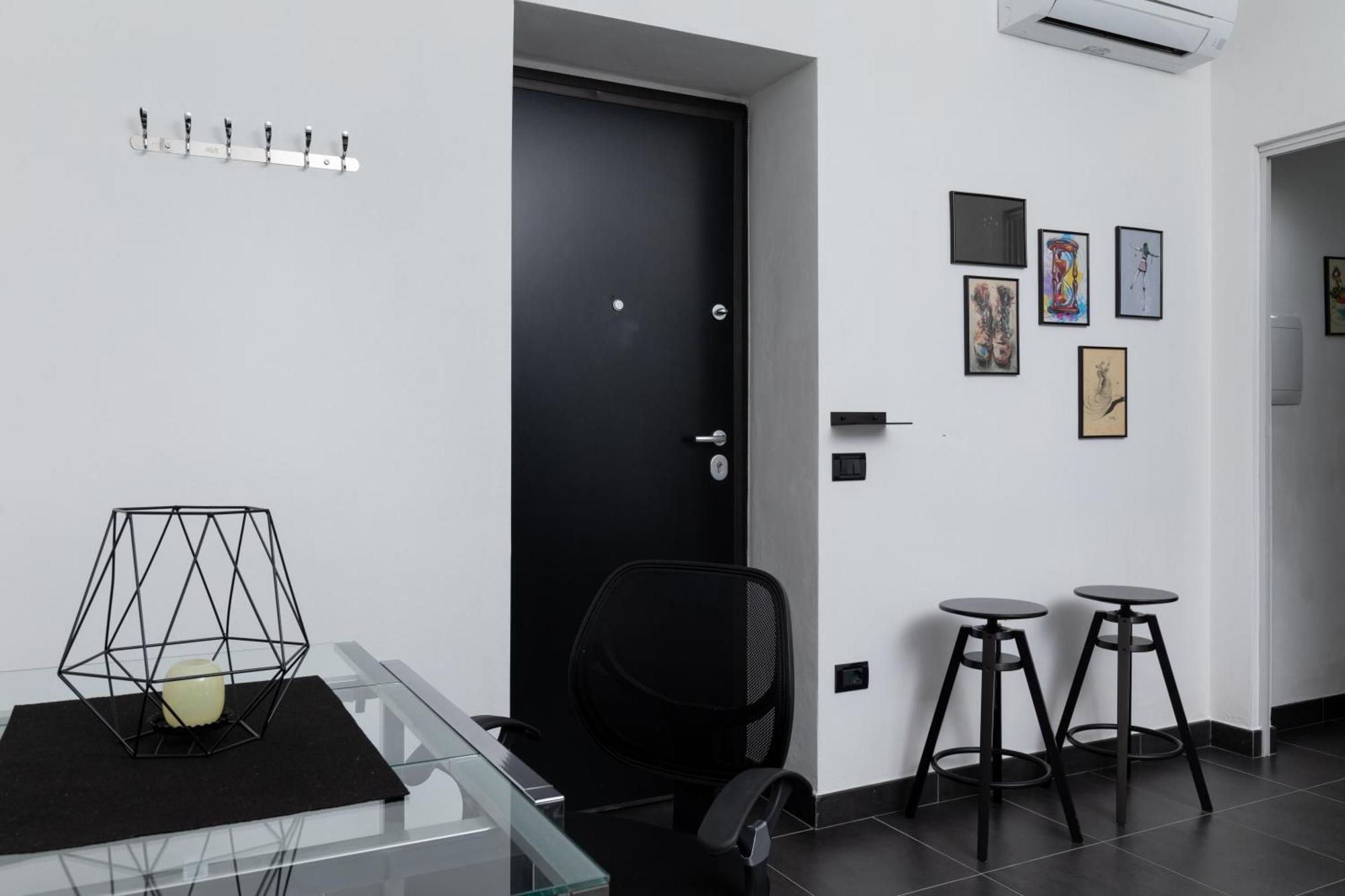 Bonaventura's House By Wonderful Italy * Olbia