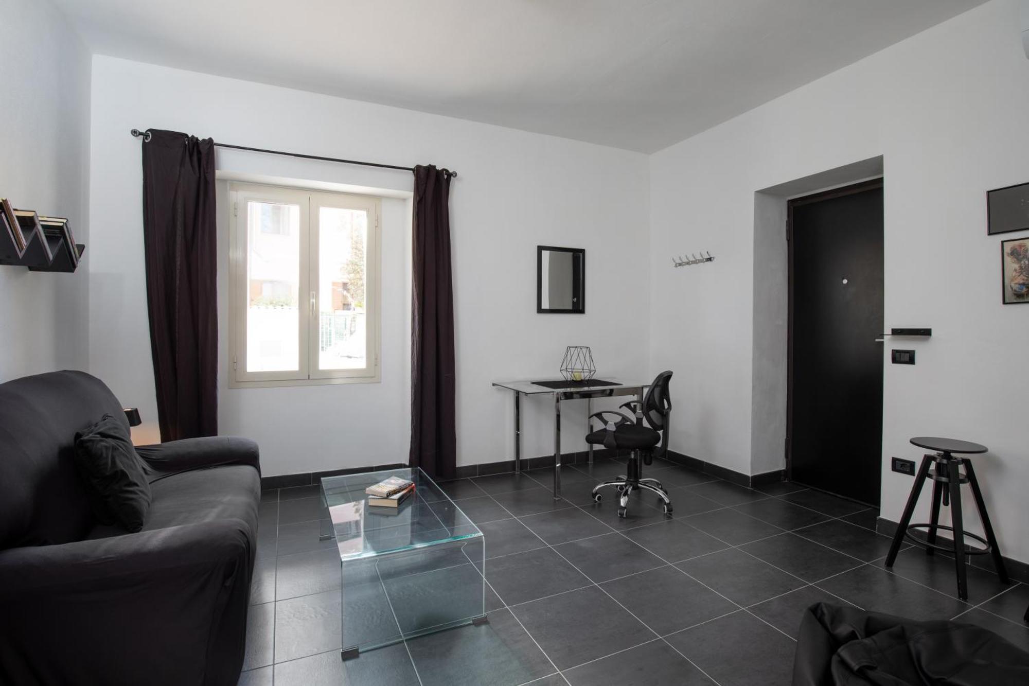 Bonaventura's House By Wonderful Italy Apartment